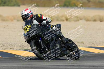 media/Mar-20-2025-Racers Edge (Thu) [[0731d8e3a1]]/2-B Group/Session 5 Turn 11 Tip In/